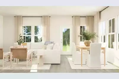 710 Ridgley Drive, Summerville, SC 29486 - Photo 1