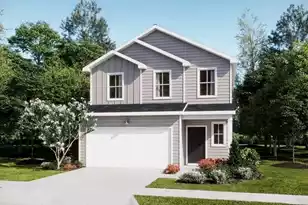 668 Culpepper St, Summerville, SC 29486 - Photo 1