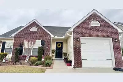 404 Dovetail Circle, Summerville, SC 29483 - Photo 1