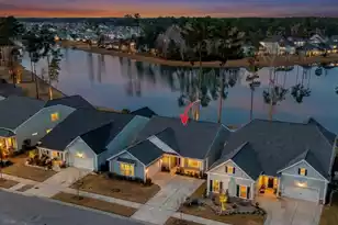 349 Tupelo Lake Dr, Summerville, SC 29486 - Photo 1