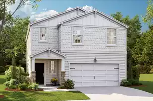 377 Tiliwa St, Summerville, SC 29486 - Photo 1