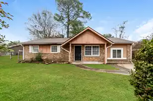 4505 Garwood Dr, Ladson, SC 29456 - Photo 1