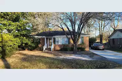 422 Anita Drive, Goose Creek, SC 29445 - Photo 1