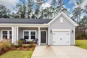 966 Dusk Dr, Summerville, SC 29486 - Photo 1