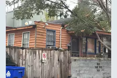 8 Sheppard Street N, Charleston, SC 29403 - Photo 1