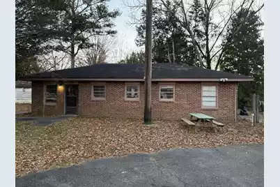 106 Dotson Street, Harleyville, SC 29448 - Photo 1