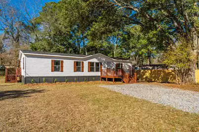 108 Ruth Anne Drive, Summerville, SC 29483 - Photo 1