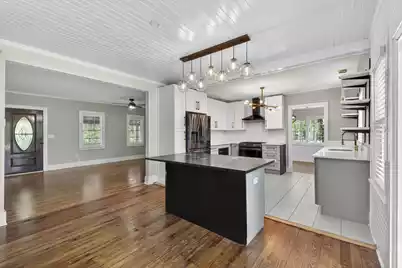7275 Highway 162, Hollywood, SC 29449 - Photo 1