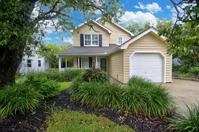 670 Poaug Lane, Mount Pleasant, SC 29464 - Photo 1