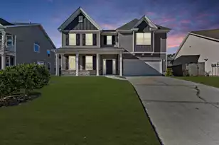 108 Vessey Dr, Moncks Corner, SC 29461 - Photo 1