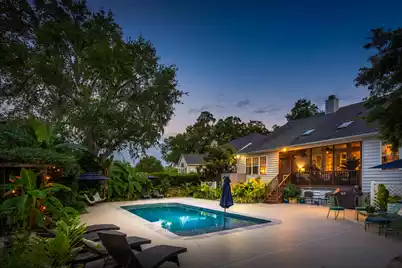 2513 Bent Tree Lane, Mount Pleasant, SC 29464 - Photo 1