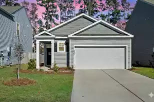 236 Sweet Cherry Ln, Summerville, SC 29486 - Photo 1