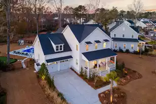 1740 Bolden Dr, Mount Pleasant, SC 29466 - Photo 1