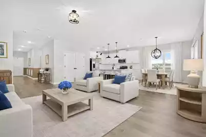 212 Parkwood Vista Way, Summerville, SC 29486 - Photo 1