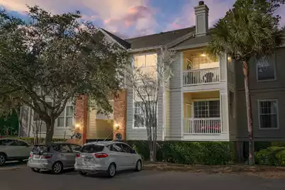 1600 Long Grove Drive #1223, Mount Pleasant, SC 29464 - Photo 1