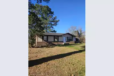 139 White Pine Court, Moncks Corner, SC 29461 - Photo 1