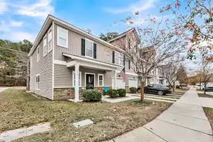 4250 Scharite St, Charleston, SC 29414 - Photo 1