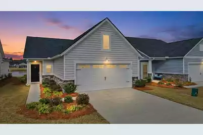 1220 Black Skimmer Street, Summerville, SC 29485 - Photo 1