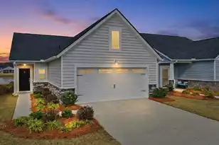 1220 Black Skimmer St, Summerville, SC 29485 - Photo 1