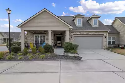 301 Blakely Village Lane, Summerville, SC 29486 - Photo 1
