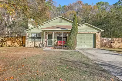 331 Pandora Drive E, Goose Creek, SC 29445 - Photo 1
