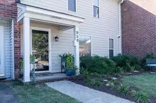 958 Fowler Ct, Mount Pleasant, SC 29464 - Photo 1