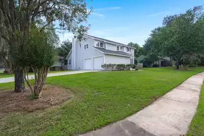 1102 Quenby Lane, Moncks Corner, SC 29461 - Photo 1