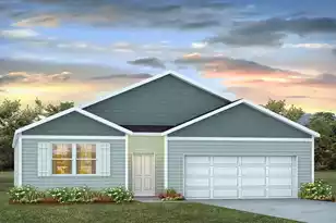 708 Striped Bass Ct, Santee, SC 29142 - Photo 1