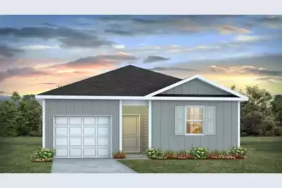 624 Perch Lane, Santee, SC 29142 - Photo 1