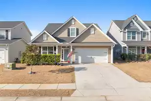 106 Cooks Rest Ln, Moncks Corner, SC 29461 - Photo 1