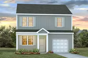 8031 Precious Ct, Ravenel, SC 29470 - Photo 1