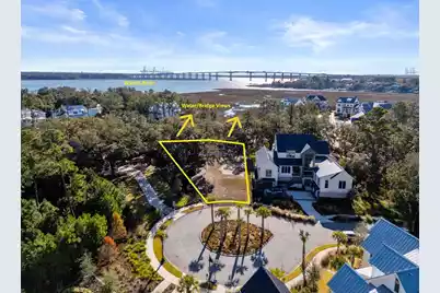 211 Fell Point, Charleston, SC 29492 - Photo 1