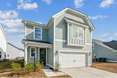 455 Eagleview Drive, Moncks Corner, SC 29461 - Photo 1