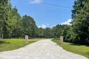 660 Bc Estates Ln, Cross, SC 29436 - Photo 1