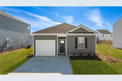 767 Long Bluff Road, Summerville, SC 29486 - Photo 1
