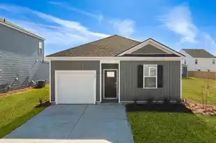 767 Long Blf Rd, Summerville, SC 29486 - Photo 1
