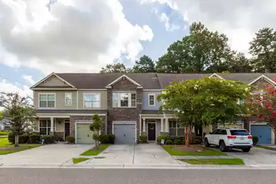 858 Bibury Court, Charleston, SC 29414 - Photo 1