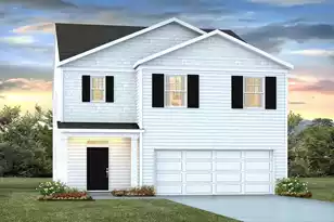 185 Bee Tree Blvd, Summerville, SC 29486 - Photo 1