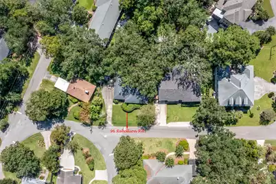 96 Rebellion Road, Charleston, SC 29407 - Photo 1