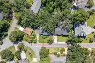 96 Rebellion Rd, Charleston, SC 29407 - Photo 1