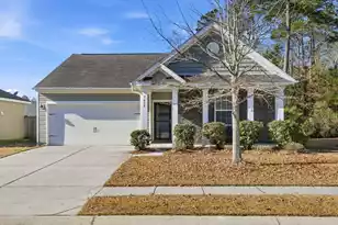 9672 Spencer Woods Rd, Ladson, SC 29456 - Photo 1
