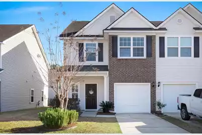 1067 Bennington Drive, Charleston, SC 29492 - Photo 1