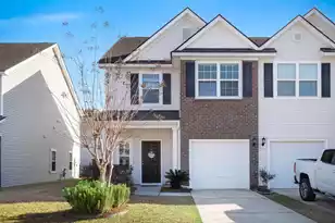 1067 Bennington Dr, Charleston, SC 29492 - Photo 1