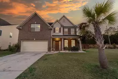 159 Cypress Forest Drive, Moncks Corner, SC 29461 - Photo 1