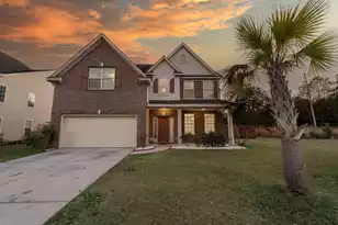 159 Cypress Forest Dr, Moncks Corner, SC 29461 - Photo 1