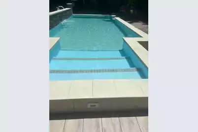 203 Flamingo Drive, Ladson, SC 29456 - Photo 1