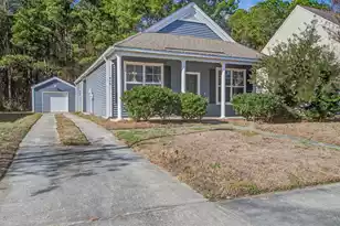 419 Farrow Ct, Moncks Corner, SC 29461 - Photo 1