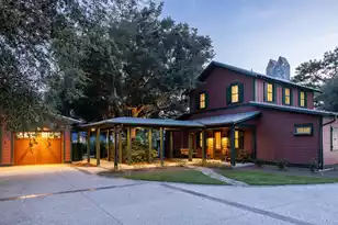 909 Butter Rd, Bonneau, SC 29431 - Photo 1