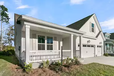 773 Maynard Lane, Summerville, SC 29486 - Photo 1