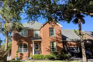 1409 Waterlily Dr, Mount Pleasant, SC 29464 - Photo 1